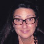 picture-jobenoit may 16-2016